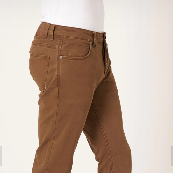 Neuw Denim :: Lou Slim Twill Jeans Range