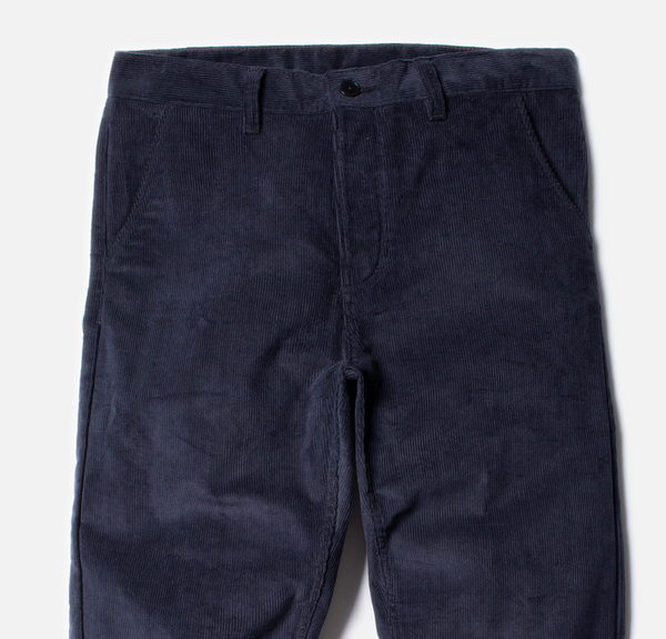 Nudie Jeans Co :: Tuff Tony Jeans & Pants Range
