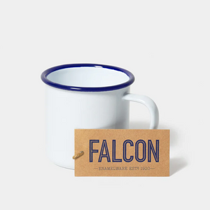 Falcon Enamel :: Tableware