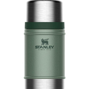 Stanley :: Classic -  Vacuum Food Jar 709mL
