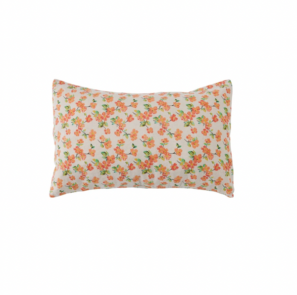 Society Of Wanderers :: Standard Pillow Case Sets