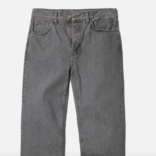 Nudie Jeans Co :: Tuff Tony Jeans & Pants Range
