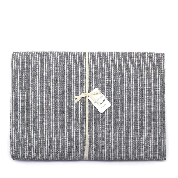 Fog Linen :: Table Cloths Rectangle