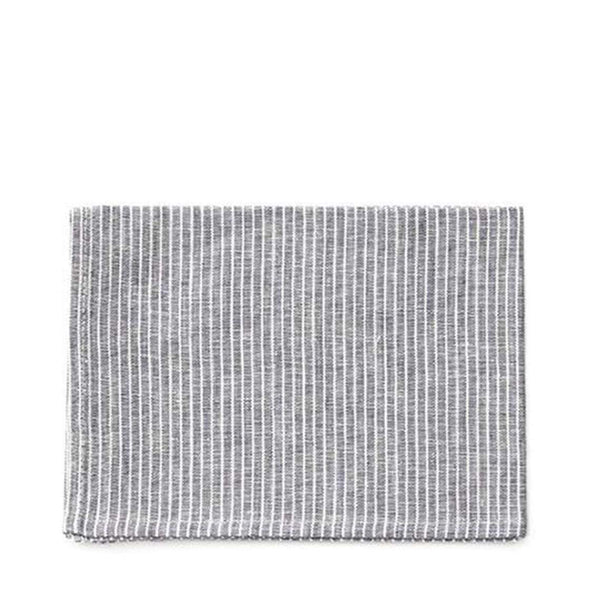 Fog Linen :: Tea Towel - Linen