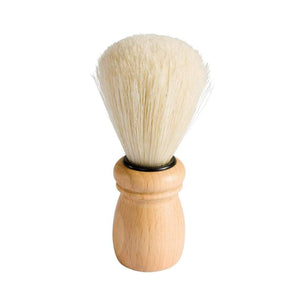 Redecker :: Beech Wood Shave Brush