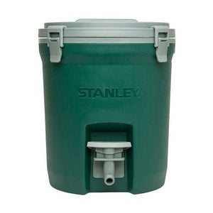 Stanley :: Adventure - Water Jug 3.8L
