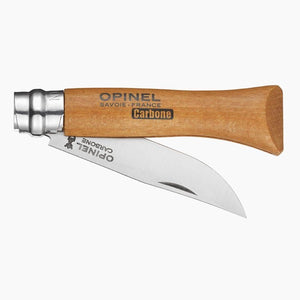 Opinel :: No. 6 Folding  Knife