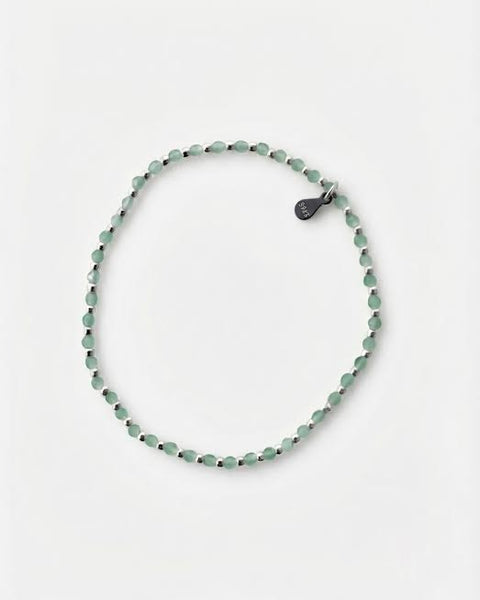 TAK :: Beaded Bracelet Range
