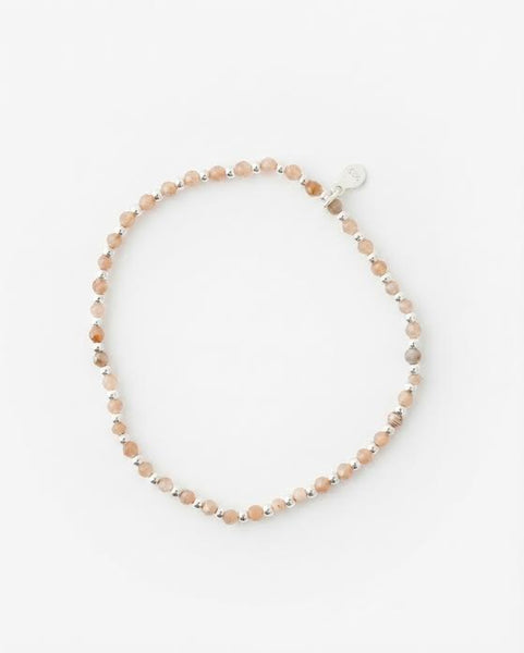 TAK :: Beaded Bracelet Range