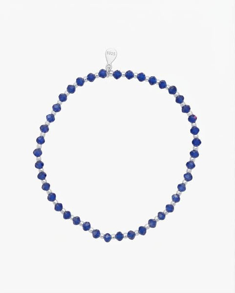 TAK :: Beaded Bracelet Range