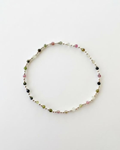 TAK :: Beaded Bracelet Range