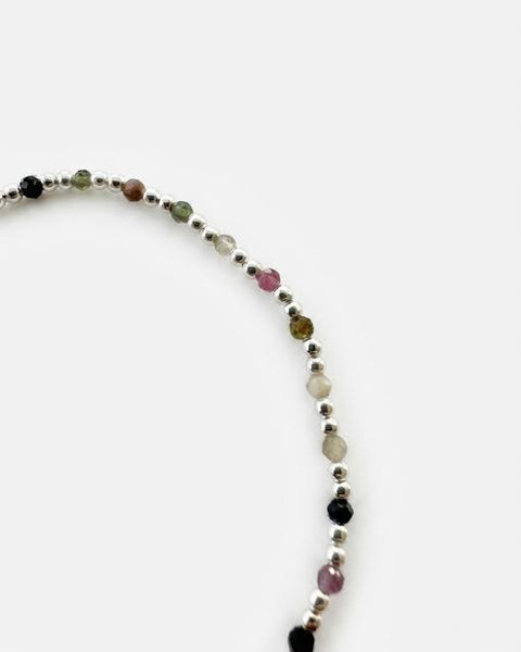 TAK :: Beaded Bracelet Range