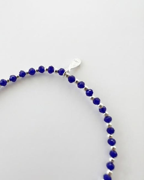 TAK :: Beaded Bracelet Range
