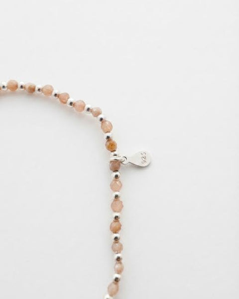 TAK :: Beaded Bracelet Range