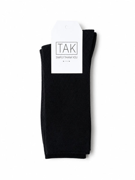 TAK :: Socks Mens Cotton