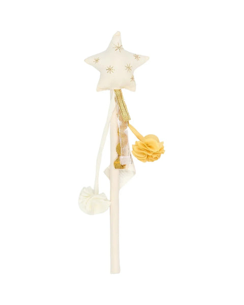 Fabelab :: Dress-Up Magic Wand