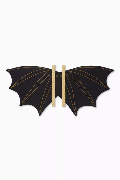 Fabelab :: Bat Wings - Black