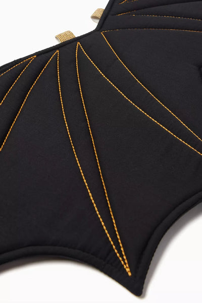 Fabelab :: Bat Wings - Black
