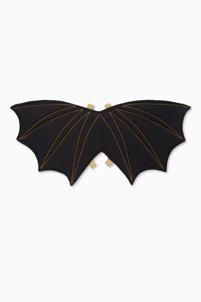 Fabelab :: Bat Wings - Black