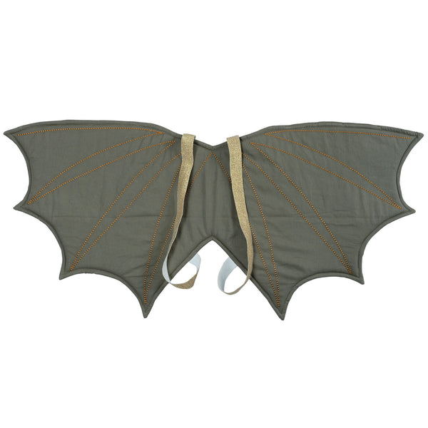Fabelab :: Dragon Wings