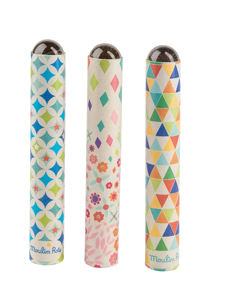 Moulin Roty :: Kaleidoscope Range