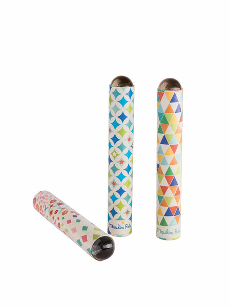 Moulin Roty :: Kaleidoscope Range