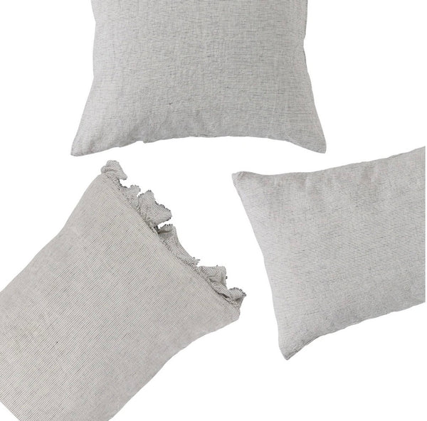 Society Of Wanderers :: Pillow Case Sets