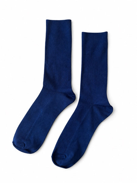 TAK :: Socks Mens Cotton