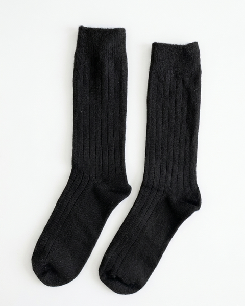 TAK ::  Socks Cashmere Mens Range