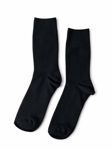 TAK :: Socks Mens Cotton
