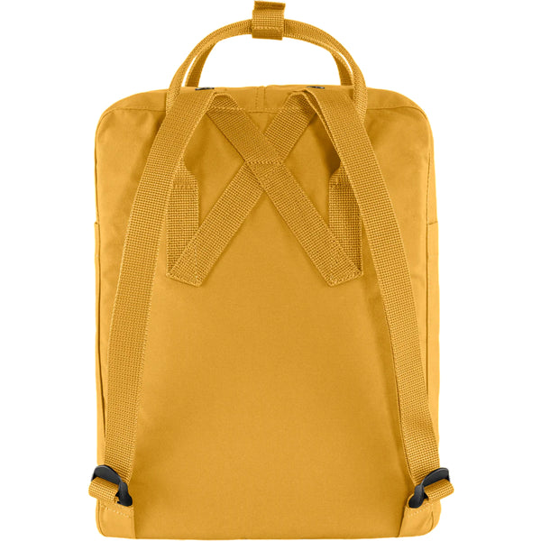 Fjallraven :: Kanken Day Backpack Range