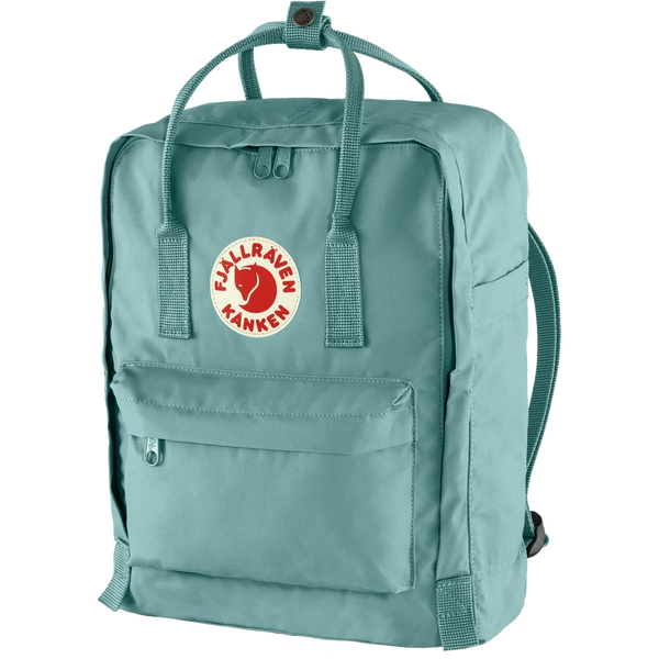 Fjallraven :: Kanken Day Backpack Range