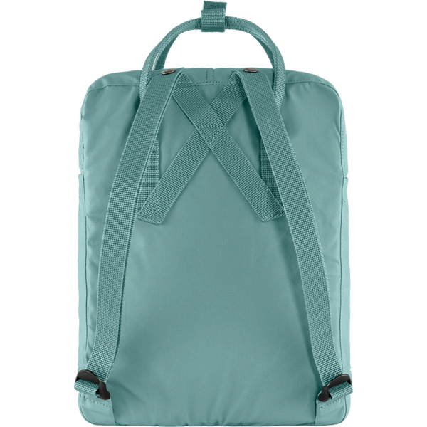 Fjallraven :: Kanken Day Backpack Range