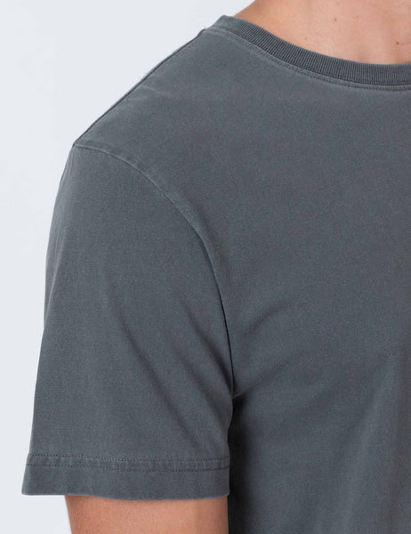 Mr Simple :: Reginald Tee