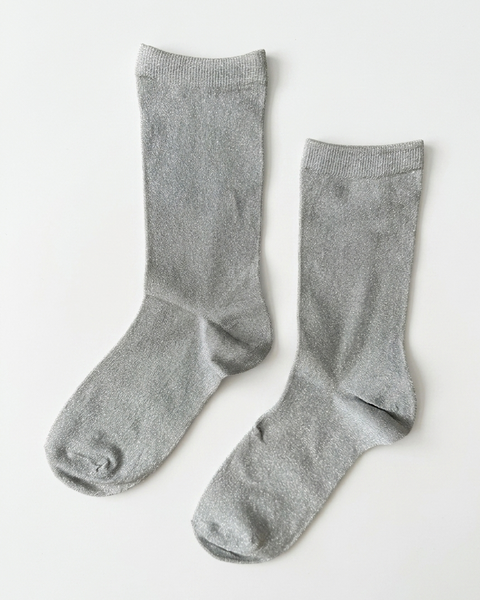 TAK :: Socks Sparkle Shimmer Range
