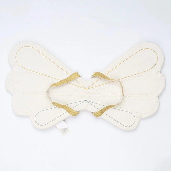 Fabelab :: Rainbow Wings