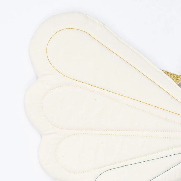 Fabelab :: Rainbow Wings