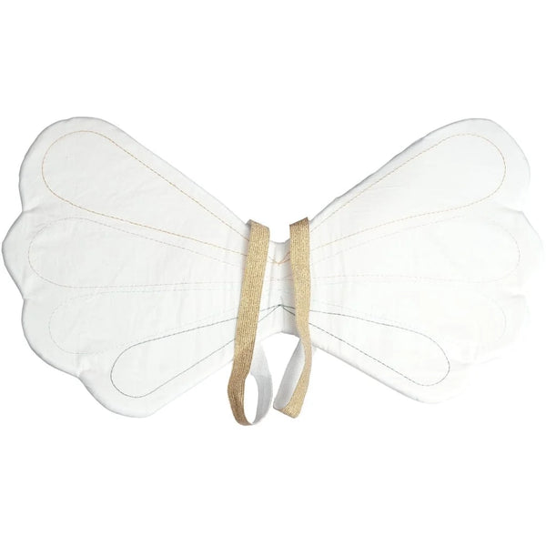 Fabelab :: Rainbow Wings