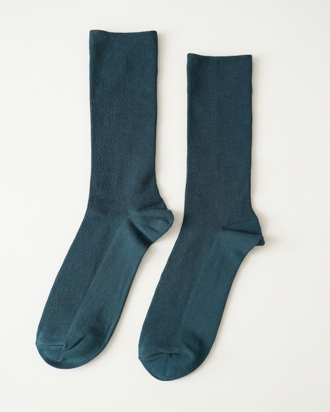 TAK :: Socks Mens Cotton