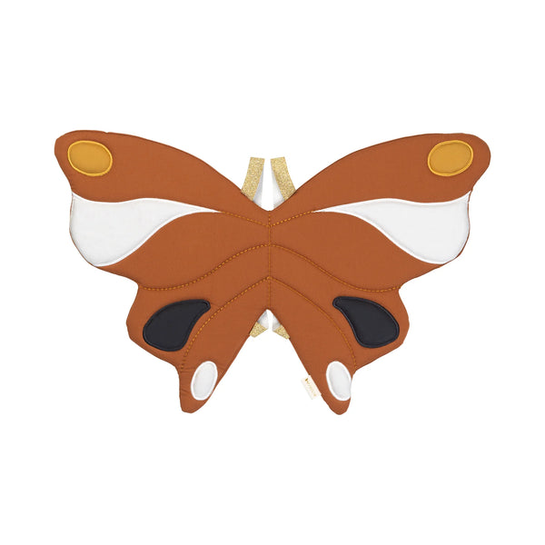 Fabelab :: Butterfly Wings