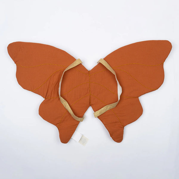 Fabelab :: Butterfly Wings
