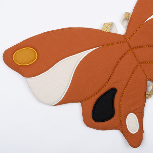 Fabelab :: Butterfly Wings