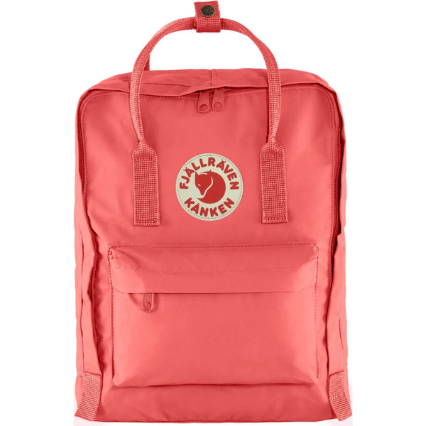 Fjallraven :: Kanken Day Backpack Range