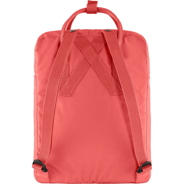 Fjallraven :: Kanken Day Backpack Range