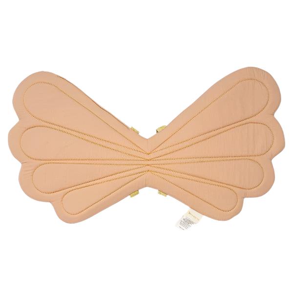 Fabelab :: Rainbow Wings