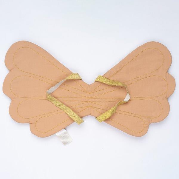 Fabelab :: Rainbow Wings