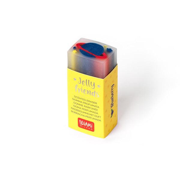 Legami :: Scented Eraser