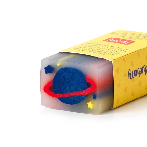 Legami :: Scented Eraser