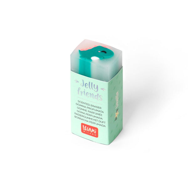 Legami :: Scented Eraser
