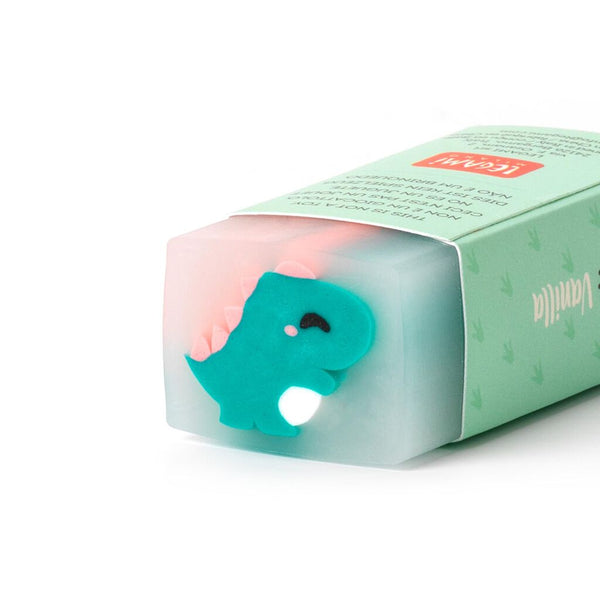Legami :: Scented Eraser